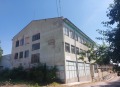 Продава ПРОМ. ПОМЕЩЕНИЕ, гр. Търговище, Промишлена зона, снимка 1