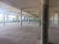Продава ПРОМ. ПОМЕЩЕНИЕ, гр. Търговище, Промишлена зона, снимка 2
