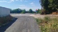 Продава ПАРЦЕЛ, с. Труд, област Пловдив, снимка 2