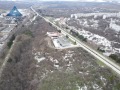 Продава ПАРЦЕЛ, гр. Плевен, Индустриална зона - Изток, снимка 2