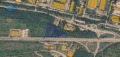 Продава ПАРЦЕЛ, гр. Плевен, Индустриална зона - Изток, снимка 8