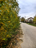 Продава ПАРЦЕЛ, с. Лобош, област Перник, снимка 5