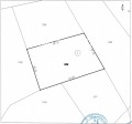 Продава ЗЕМЕДЕЛСКА ЗЕМЯ, с. Рударци, област Перник, снимка 3