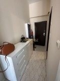 Продава 1-СТАЕН, област Бургас, гр. Свети Влас • 54000 € • 39720923 — Holmes.bg