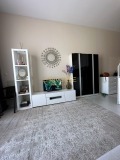 Продава 1-СТАЕН, област Бургас, гр. Свети Влас • 54000 € • 39720923 — Holmes.bg