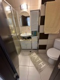 Продава 1-СТАЕН, област Бургас, гр. Свети Влас • 54000 € • 39720923 — Holmes.bg