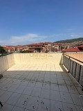 Продава 1-СТАЕН, област Бургас, гр. Свети Влас • 54000 € • 39720923 — Holmes.bg