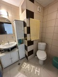 Продава 1-СТАЕН, област Бургас, гр. Свети Влас • 54000 € • 39720923 — Holmes.bg