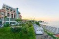 Продава 1-СТАЕН, област Бургас, гр. Свети Влас • 54000 € • 39720923 — Holmes.bg