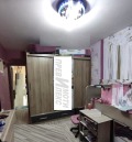 Продава 2-СТАЕН, гр. Пловдив, Коматевски възел, снимка 4 - Aпартаменти - 43037065