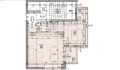 Продава 2-СТАЕН, град София, Овча купел • 154000 € / 301197.82 лв. • 70253395 7