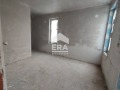 Продава 2-СТАЕН, град София, Овча купел • 154000 € / 301197.82 лв. • 70253395 5