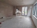 Продава 2-СТАЕН, град София, Овча купел • 154000 € / 301197.82 лв. • 70253395 2