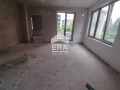 Продава 2-СТАЕН, град София, Овча купел • 154000 € / 301197.82 лв. • 70253395 3