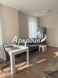 Продава 2-СТАЕН, град Пловдив, Христо Смирненски • 198100 € • 43024806 — Holmes.bg