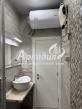 Продава 2-СТАЕН, град Пловдив, Христо Смирненски • 198100 € • 43024806 — Holmes.bg