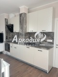 Продава 2-СТАЕН, град Пловдив, Христо Смирненски • 198100 € • 43024806 — Holmes.bg