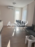 Продава 2-СТАЕН, град Пловдив, Христо Смирненски • 198100 € • 43024806 — Holmes.bg