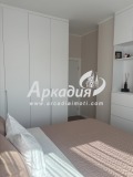 Продава 2-СТАЕН, град Пловдив, Христо Смирненски • 198100 € • 43024806 — Holmes.bg
