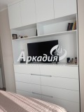 Продава 2-СТАЕН, град Пловдив, Христо Смирненски • 198100 € • 43024806 — Holmes.bg