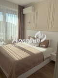 Продава 2-СТАЕН, град Пловдив, Христо Смирненски • 198100 € • 43024806 — Holmes.bg
