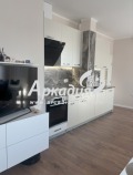 Продава 2-СТАЕН, град Пловдив, Христо Смирненски • 198100 € • 43024806 — Holmes.bg