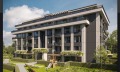 Продава 2-СТАЕН, град София, Кръстова вада • 172079 € • 67640235 — Holmes.bg