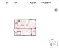Продава 2-СТАЕН, град София, Кръстова вада • 172079 € • 67640235 — Holmes.bg