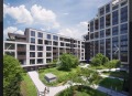Продава 2-СТАЕН, град София, Кръстова вада • 172079 € • 67640235 — Holmes.bg