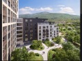 Продава 2-СТАЕН, град София, Кръстова вада • 172079 € • 67640235 — Holmes.bg