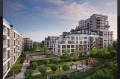 Продава 2-СТАЕН, град София, Кръстова вада • 172079 € • 67640235 — Holmes.bg