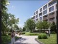 Продава 2-СТАЕН, град София, Кръстова вада • 172079 € • 67640235 — Holmes.bg