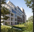 Продава 2-СТАЕН, град София, Кръстова вада • 172079 € • 67640235 — Holmes.bg