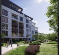 Продава 2-СТАЕН, град София, Кръстова вада • 172079 € • 67640235 — Holmes.bg