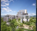 Продава 2-СТАЕН, град София, Кръстова вада • 172079 € • 67640235 — Holmes.bg