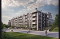 Продава 2-СТАЕН, град София, Кръстова вада • 172079 € • 67640235 — Holmes.bg