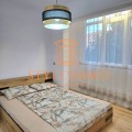 Продава 2-СТАЕН, град Разград, Орел • 73000 € / 142775.59 лв. • 34326822 9