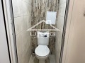 Продава 2-СТАЕН, град София, Красно село • 203000 € / 397033.49 лв. • 92065609 9