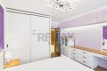 Продава  2-стаен град София , Гео Милев , 75 кв.м | 95310254 - изображение [5]