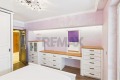 Продава  2-стаен град София , Гео Милев , 75 кв.м | 95310254 - изображение [6]