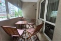 Продава  2-стаен град София , Гео Милев , 75 кв.м | 95310254 - изображение [9]