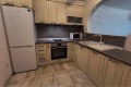 Продава  2-стаен град София , Гео Милев , 75 кв.м | 95310254 - изображение [3]