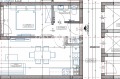 Продава 2-СТАЕН, град Варна, Владислав Варненчик 1 • 89000 € / 174068.87 лв. • 92037042 3