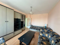 Продава 2-СТАЕН, град София, Красна поляна 1 • 163000 € / 318800.29 лв. • 90052840 2