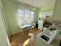 Продава 2-СТАЕН, град София, Красна поляна 1 • 163000 € / 318800.29 лв. • 90052840 6