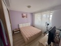 Продава 2-СТАЕН, град София, Красна поляна 1 • 163000 € / 318800.29 лв. • 90052840 7