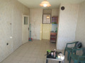 Продава  2-стаен град София , Люлин 6 , 53 кв.м | 50136358 - изображение [6]