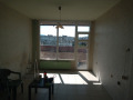 Продава  2-стаен град София , Люлин 6 , 53 кв.м | 50136358 - изображение [4]