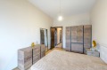 Продава  2-стаен град София , Център , 80 кв.м | 45528210 - изображение [11]