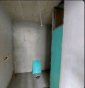 Продава  2-стаен град София , Овча купел 2 , 81 кв.м | 88507208 - изображение [8]
